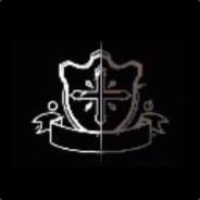 Wijaden's Stream profile image