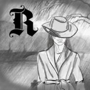 rubbishrunner's Stream profile image
