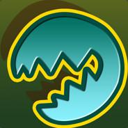luifermoron's Stream profile image