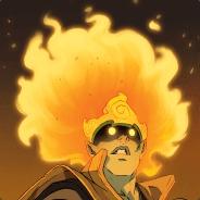 Zedreric's Stream profile image