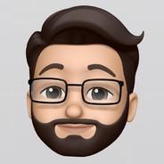 CHADLEO's Stream profile image