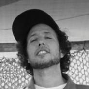 Themastermartin's Stream profile image