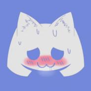 Saxn's - Steam avatar