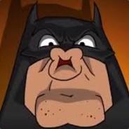 Tom_Duff_Beer's Stream profile image