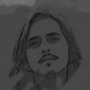 SilverBane`'s Stream profile image