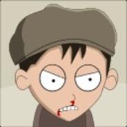 xrace69's Stream profile image
