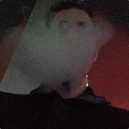Hakanmf's Stream profile image
