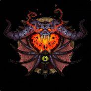 Hanlin's Stream profile image