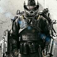 ಠ_ಠwatermelon(°Д⊙)'s Stream profile image