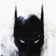 Frankenstein14_'s Stream profile image