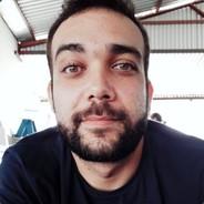 RENAN's - Steam avatar