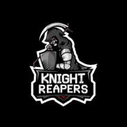 [NA] St0nYMikE's Stream profile image