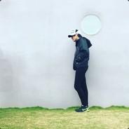 惡魔神's Stream profile image