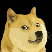 Fullmetal Doge's Stream profile image