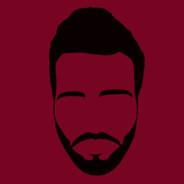 HACKsteRR's Stream profile image