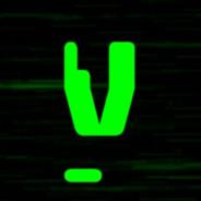Viti's Stream profile image