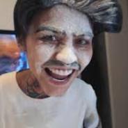 fmaiok's Stream profile image