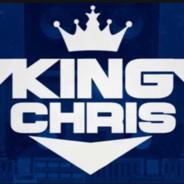 Neptunesbrain's Stream profile image