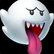 Zelhorde's Stream profile image