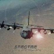 Apocalypse 1992's Stream profile image