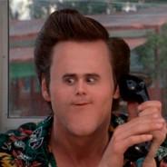 I am atomic's Stream profile image