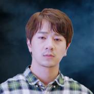 奥利给个's Stream profile image