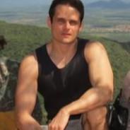BRONCO's Stream profile image