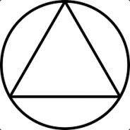 wo0t' | lucky's Stream profile image