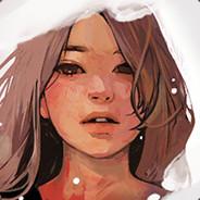 BlackHe's - Steam avatar