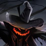Nerfherder2310's Stream profile image