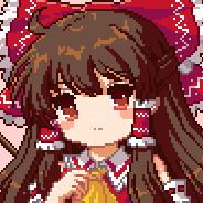汐's Stream profile image