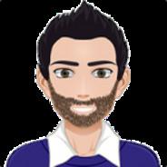 Clément's Stream profile image