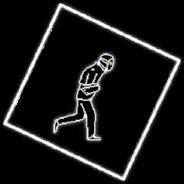 Hairate's - Steam avatar