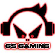 GS's - Steam avatar