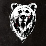 A. Bear's Stream profile image