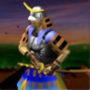 東海第一弓取's Stream profile image