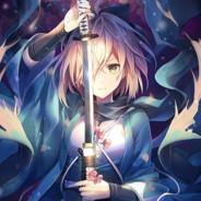 A.D.W Knighttech's Stream profile image