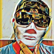 EPD_LieGiO's Stream profile image