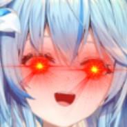 GrandUni's Stream profile image