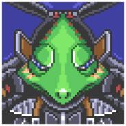 Wilde's Stream profile image
