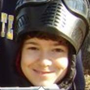 GroblinSlaw's Stream profile image