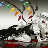 Eblis's Stream profile image