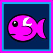 Lemel's Stream profile image