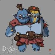 I have no head's Stream profile image