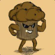 mystrymuffins's Stream profile image