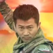 大宋车神赵光义's Stream profile image