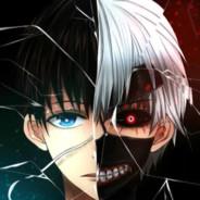人机狂魔's Stream profile image