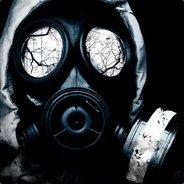 Leleco's Stream profile image