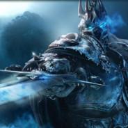 Likeawhisp's Stream profile image