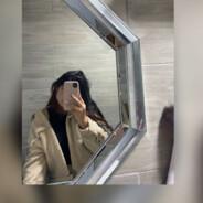 Wolfenar's Stream profile image